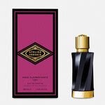 Rose Flamboyante by Versace: A Celebration of 